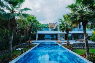 Kiwuki Luxury Villa - Phú Quốc - 7