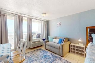 Pirates Cove Unit G22 - Daytona Beach - 6