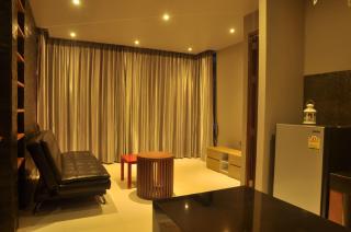 Pony Hill Villa - Bophut - 3