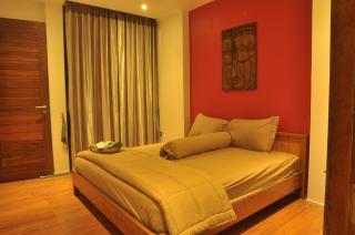 Pony Hill Villa - Bophut - 5