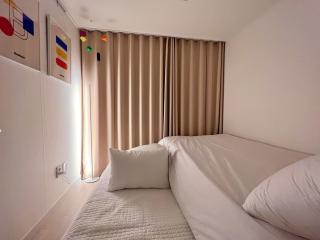 DOBOY House - Seul - 4