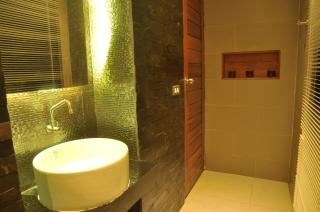 Pony Hill Villa - 1