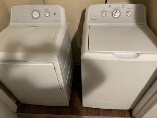 Luxury one bedroom apartment home - Greensboro - 5