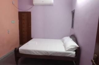 Villa Reyaz - Pondicherry - 8