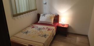 Apartman AMY 50m from the beach - Novigrad - 8