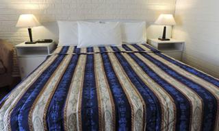 Bondi Motel - Moree - 0