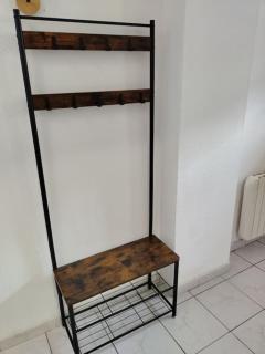 Spacieux studio confortable - Anzin - 1