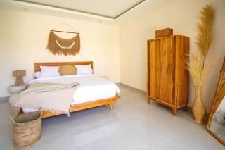 Brand New Villa - BEST Location Near City Center and Beach! - Kerobokan - 5