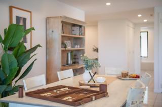 Kalani On Airlie - Airlie Beach - 1