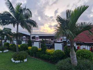 Orca Estate Guesthouse Self-catering Accommodation - Durban - 3