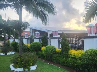 Orca Estate Guesthouse Self-catering Accommodation - Durban - 4