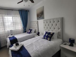 Orca Estate Guesthouse Self-catering Accommodation - Durban - 7