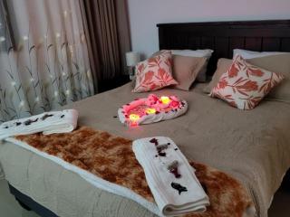 Orca Estate Guesthouse Self-catering Accommodation - Durban - 1