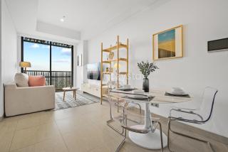 Alkisti by Kozystay - Fatmawati - 0