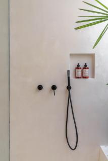Casa Melosa 1 - Romantic and Cozy 1BR Villa in the Heart of Umalas - Canggu - 6