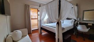 Blouberg Beach Villa - Cidade Do Cabo - 1