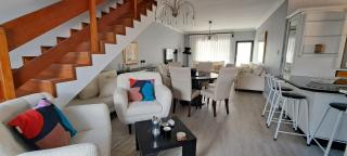 Blouberg Beach Villa - Cidade Do Cabo - 6