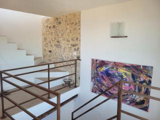 Casa Mare * Monte * Mille Stelle - Santa Caterina dello Ionio - 4