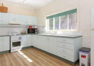 Quiet Country Retreat - Forster - 7