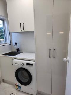 Beautiful and cozy home - Glenunga - 7