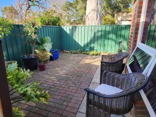 Beautiful and cozy home - Glenunga - 6