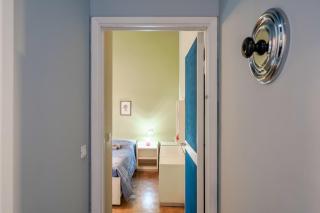 Trilocale Sporting con giardino privato e WiFi - Sunset Beach - Sirmione - 7