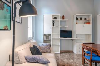Trilocale Sporting con giardino privato e WiFi - Sunset Beach - Sirmione - 8
