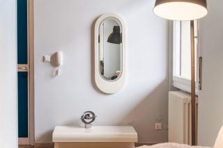 Trilocale Sporting con giardino privato e WiFi - Sunset Beach - Sirmione - 4