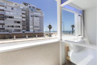 Mouille Grange 108 - Cidade Do Cabo - 0