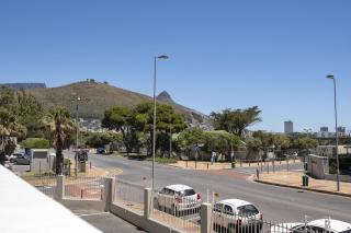Mouille Grange 108 - Cidade Do Cabo - 6