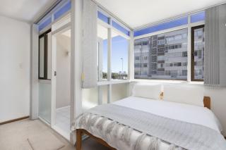 Mouille Grange 108 by Host Agents - 4