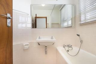 Mouille Grange 108 - Cidade Do Cabo - 1