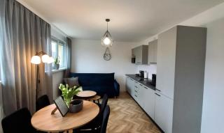 katedrahouse - Breslavia - 7