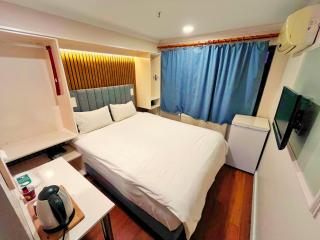 Naila Hotel - Istanbul - 0