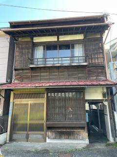 いぬと海辺 - Odawara - 4