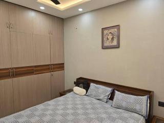 Kimaya's Abode - Chandīgarh - 9