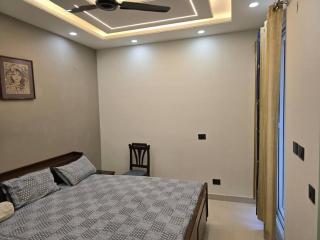 Kimaya's Abode - Chandīgarh - 7