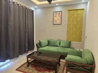 Kimaya's Abode - Chandīgarh - 6