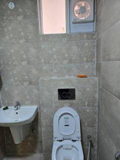 Kimaya's Abode - Chandīgarh - 5