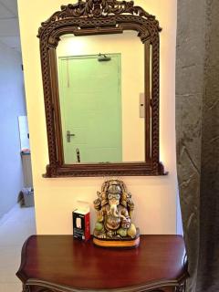 Kimaya's Abode - Chandīgarh - 3