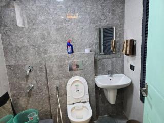 Kimaya's Abode - Chandīgarh - 2
