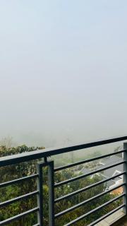 Western Ghats Holiday Home - 8