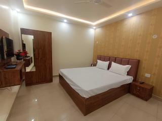 Hotel O Ramaland Homestay - Ayodhya - 3