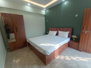 Hotel O Ramaland Homestay - Ayodhya - 5