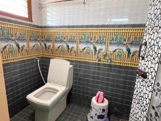 Sai Ayush Homestay - Kumbakonam - 1