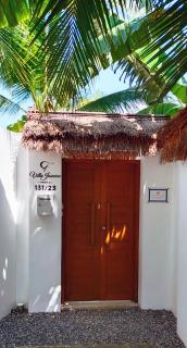 Jasmine Pool Villa, Fisherman's Village - Koh Samui - 6