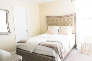 Champion Gate Villa 6 bedroom and nice pool - Davenport - 2