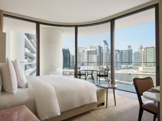 The Lana - Dorchester Collection - Dubai - 4