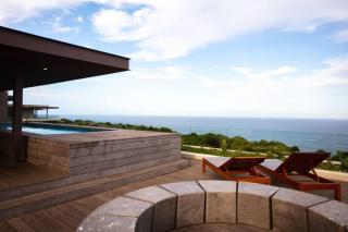 Luxury seafront penthouse near Umhlanga * sleeps 8 - Durban - 7