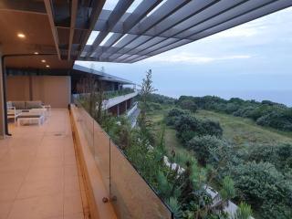 Luxury seafront penthouse near Umhlanga * sleeps 8 - Durban - 5